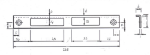 Afbeelding - https-www-ez-catalog-nl-Asset-2025e52549b640c0ac85469de1f98b82-ImageFullSize-190721-tek-jpg